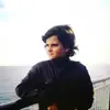 enriqueesteves - @enriqueesteves - TikTok