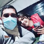 Hector Teves - @enrique.teves.165 - Instagram