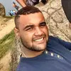 henriqueestteves - @henriqueestteves - TikTok