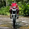 hta_garcia - @henrique_esteves_ - TikTok