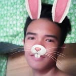 Retsuj Yer Teves - @juster_rey_enriquez_teves - Instagram