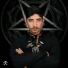 brujomayordecatemaco - @enriquemarthen - TikTok