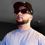 E N R I Q U E   T H E N - @enriquethen - Instagram