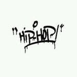 Enrique Diaz - @enrique_theneroone - Instagram