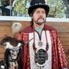 enrique_marthen_brujo - @enrique_marthen_brujo - TikTok