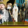 Enrique Marthen - @enrique.marthen0 - TikTok