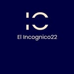 Enrique_then - @enrique_then69 - Instagram