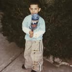 Enrique Then - Facebook