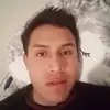 enriquebathen - @enriquebathen - TikTok
