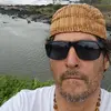 enriquemarthenberdon - @enriquemarthenberdon - TikTok