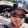 EnriqueThen - @enriquethen30 - TikTok