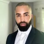 enriquethenigma - @enriquethenigma - Instagram