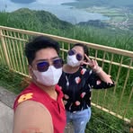 Enriquez Thenil - Facebook