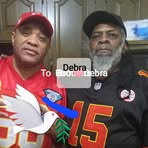 Enrique Washington - Facebook
