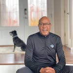 Enrique Washington - @enriquewashington21 - Instagram