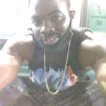 Enrique Washington - @limitless_productivity60 - Instagram