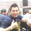 Enrique Washington Aguilera Loer - @enriquewashington7 - TikTok