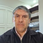 Enrique Washington Arias - @enriquewashingtonarias - Instagram