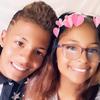 Enrique Washington R - @losmellizos2 - TikTok