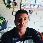 Enrique Washington Reyes Pincay - @enriquereyespincay - Instagram