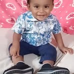 G Enrique Washington - Facebook