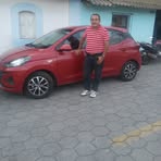 Washington Enrique Diaz - Facebook