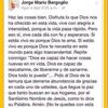 Washington Enrique Quiñonez Figu - @washingtonenriquecaruso - TikTok