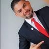 washingtonenrique472 - @washingtonenrique472 - TikTok