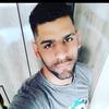 washingtonhenrique - @washington.henrique - TikTok