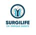 Dr. Enrique Zarate - Facebook