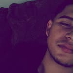 El Tony Aguirre - @enriquezarate_ - Instagram