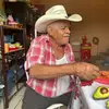 El viejo de ayotlan - @enriquezarate599 - TikTok