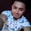 Enrique - @enriquezarate15 - TikTok