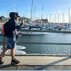 Enrique z🇵🇪🇵🇪 - @enriquezarate659 - TikTok