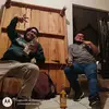 Enrique Zarate397 - @enriquezarate37 - TikTok