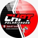 Enrique Zarate - @polarizados_chpt - Instagram