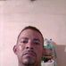 Enrique Zarate - Facebook