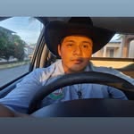 Enrique Zarate - @enriq_zrt - Instagram