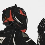 Enrique Zarate - @aezo1803 - Instagram