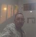 Enrique Zarate - Facebook