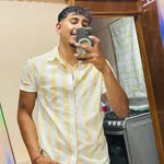 Enrique Zarate - @enrique.zaratee - Instagram