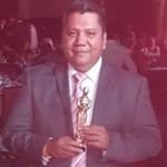 Enrique Zarate - @zarate2065 - Instagram