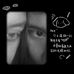 Enrique Zarate - Facebook