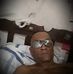 Enrique Zárate - Facebook