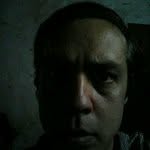 Enrique Zarate - @enrique.zarate.7186 - Instagram