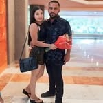 Enrique Zarate - @zarate3741 - Instagram