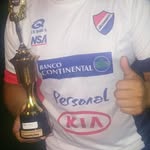 Enrique Zarate - @enriquezarate04 - Instagram
