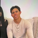 Enrique Zarate - @zarate.enr - Instagram