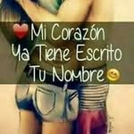 Enrique Zarate - @enrique6115 - Instagram