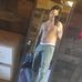 Enrique Zarate - Facebook